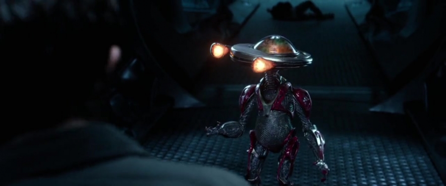 Power_Rangers_2017_2821829.jpg