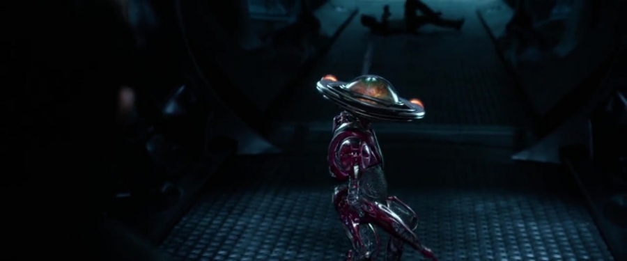 Power_Rangers_2017_2821929.jpg