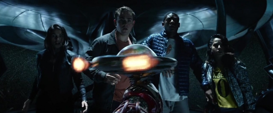 Power_Rangers_2017_2822029.jpg