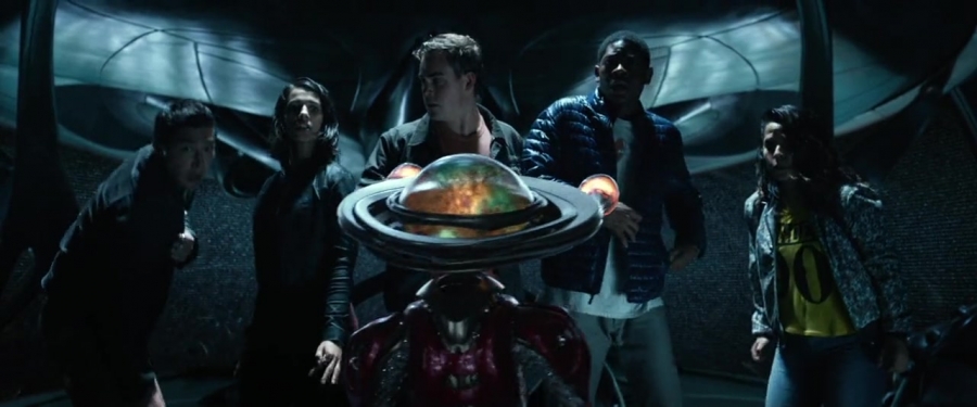 Power_Rangers_2017_2822229.jpg