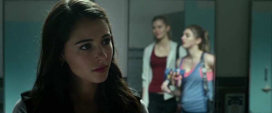Power_Rangers_2017_282229.jpg