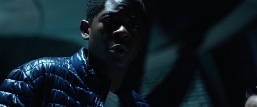 Power_Rangers_2017_2822329.jpg