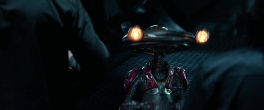 Power_Rangers_2017_2822729.jpg