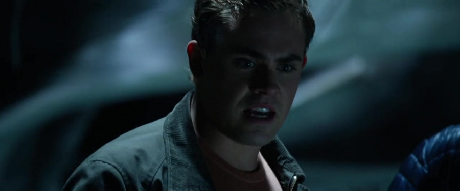Power_Rangers_2017_2822829.jpg