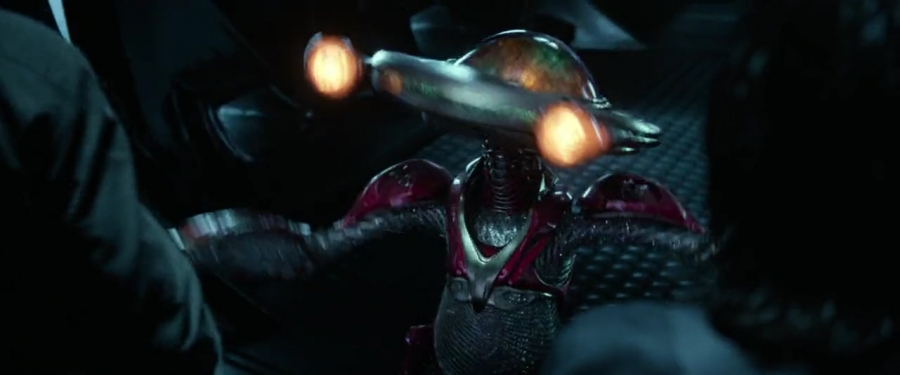 Power_Rangers_2017_2822929.jpg
