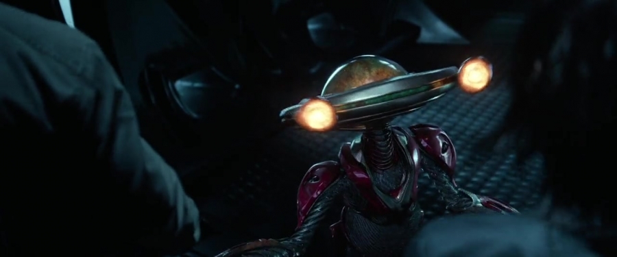 Power_Rangers_2017_2823029.jpg