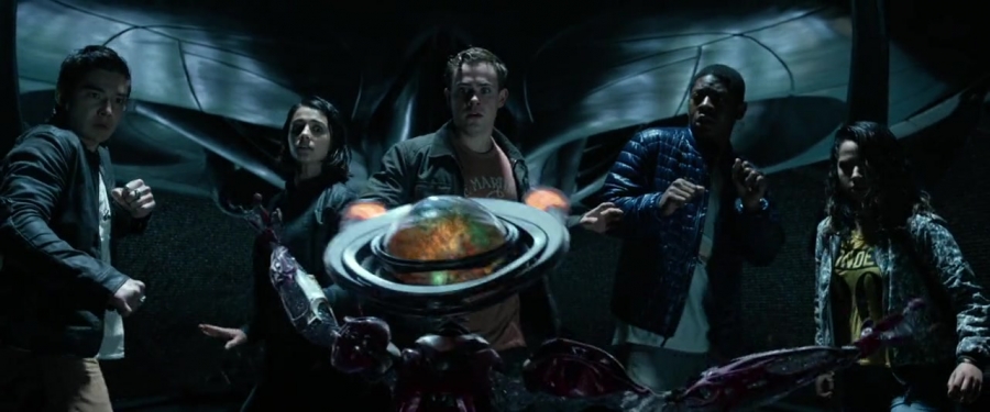 Power_Rangers_2017_2823129.jpg