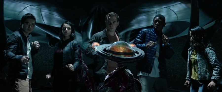 Power_Rangers_2017_2823229.jpg