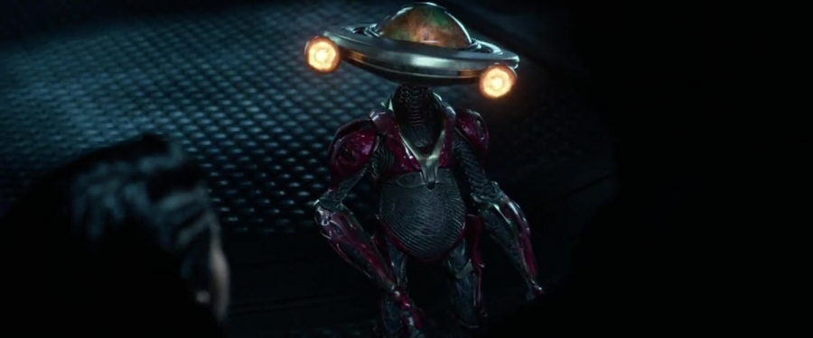 Power_Rangers_2017_2823329.jpg