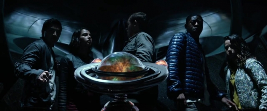 Power_Rangers_2017_2823429.jpg