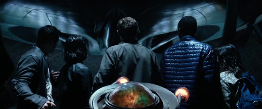 Power_Rangers_2017_2823529.jpg