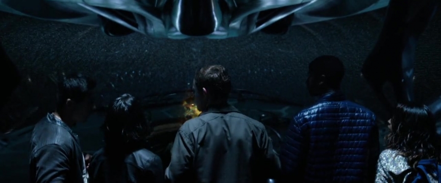 Power_Rangers_2017_2823629.jpg