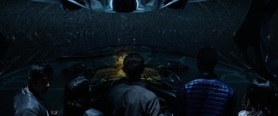 Power_Rangers_2017_2823729.jpg