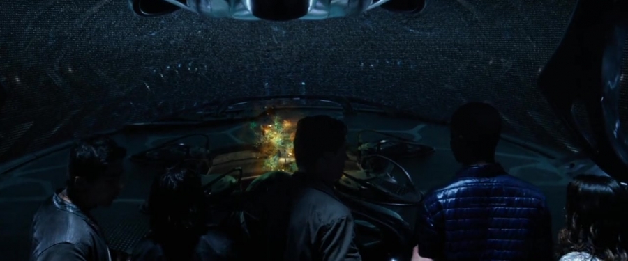 Power_Rangers_2017_2823829.jpg