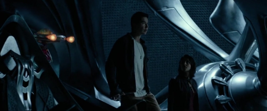 Power_Rangers_2017_2823929.jpg