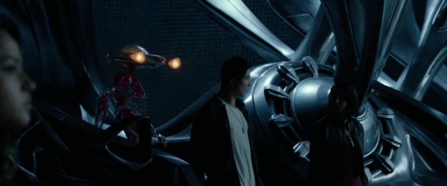 Power_Rangers_2017_2824029.jpg