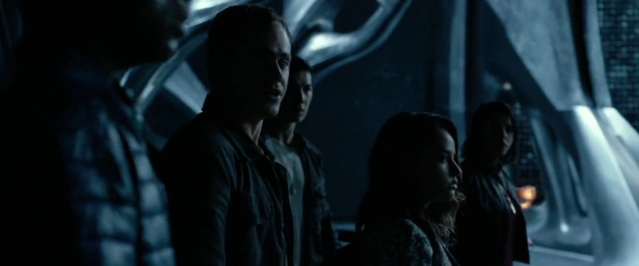 Power_Rangers_2017_2824229.jpg