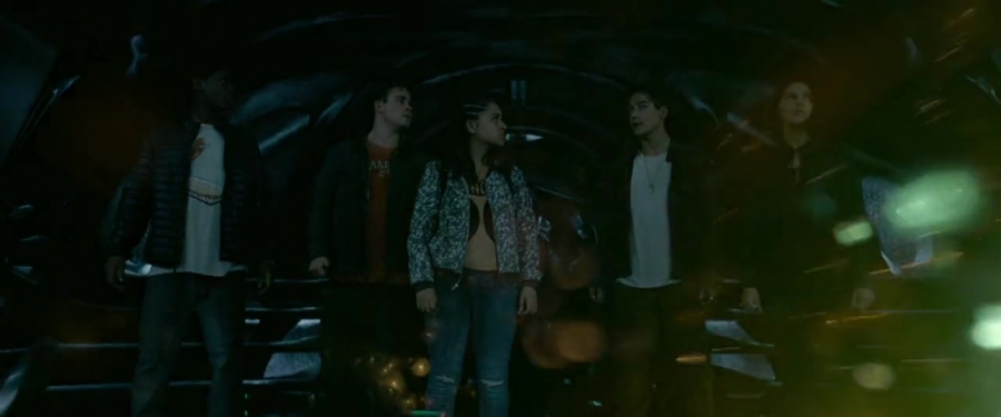 Power_Rangers_2017_2824329.jpg