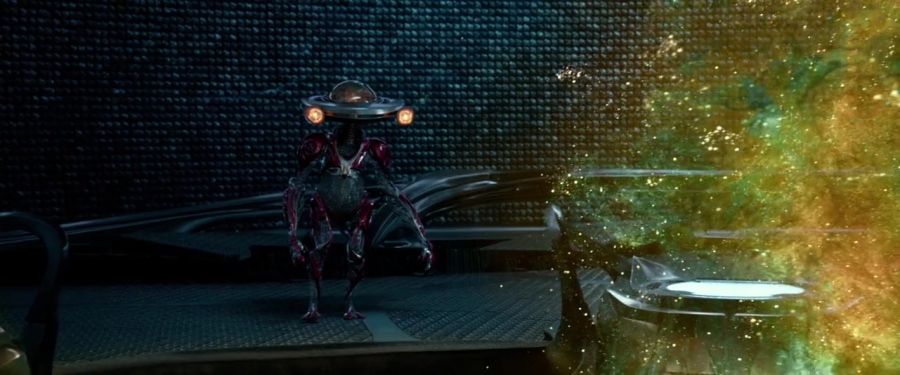 Power_Rangers_2017_2824729.jpg