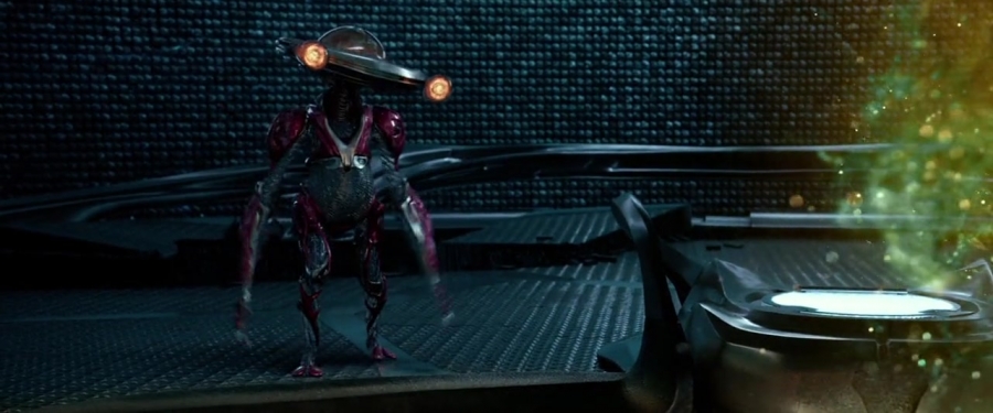 Power_Rangers_2017_2824829.jpg