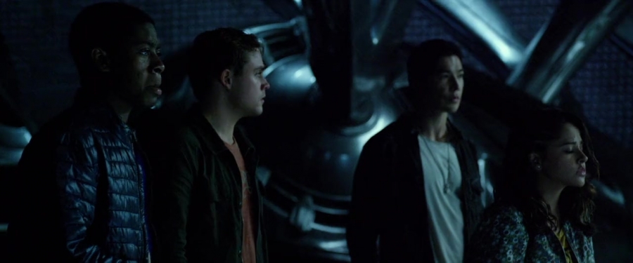 Power_Rangers_2017_2825129.jpg