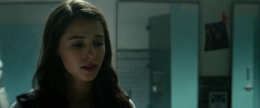 Power_Rangers_2017_282529.jpg