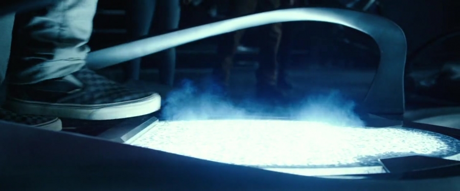 Power_Rangers_2017_2825429.jpg