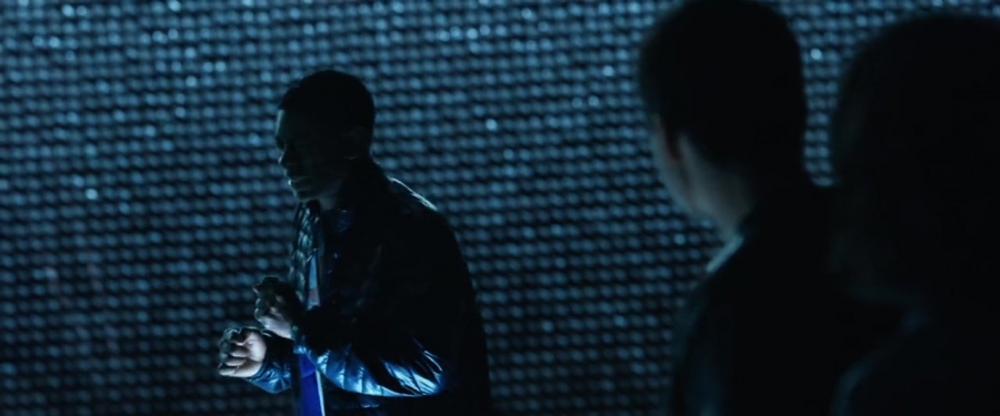 Power_Rangers_2017_2825529.jpg