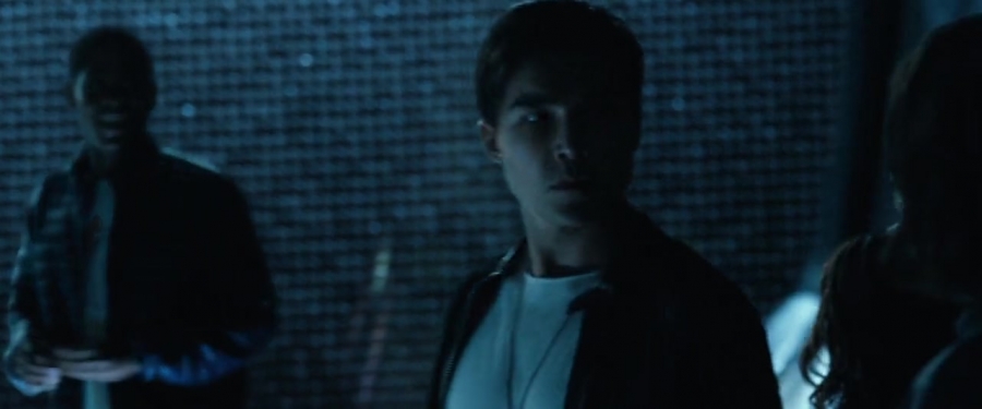 Power_Rangers_2017_2825729.jpg