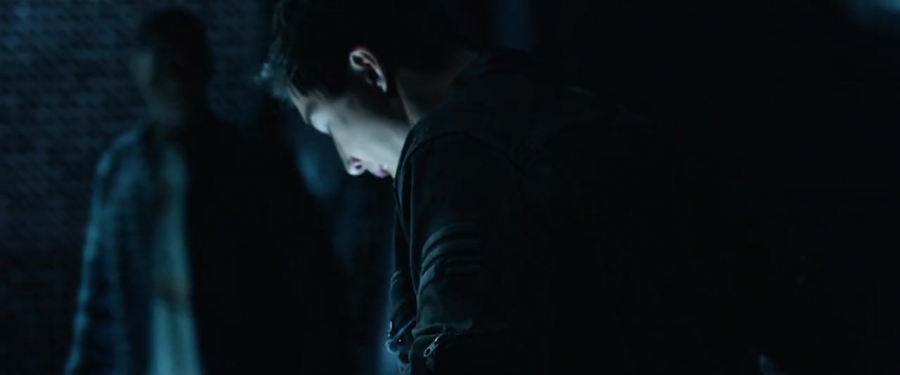 Power_Rangers_2017_2825929.jpg