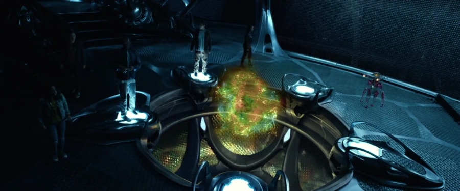 Power_Rangers_2017_2826229.jpg