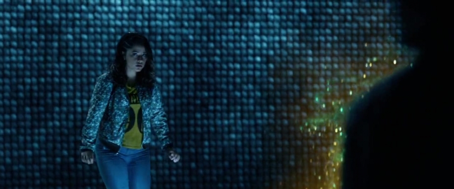Power_Rangers_2017_2826529.jpg