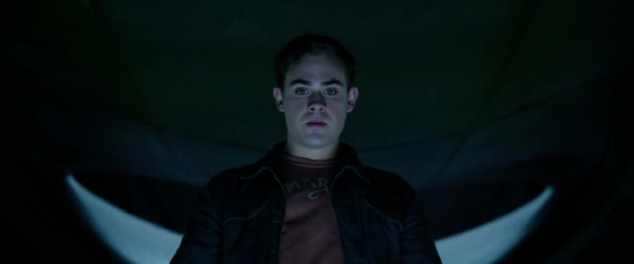Power_Rangers_2017_2826829.jpg