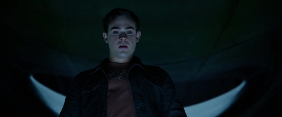 Power_Rangers_2017_2827029.jpg