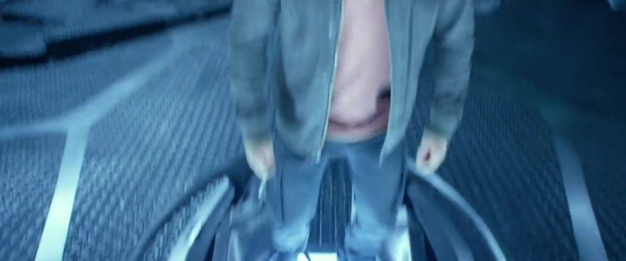 Power_Rangers_2017_2827229.jpg