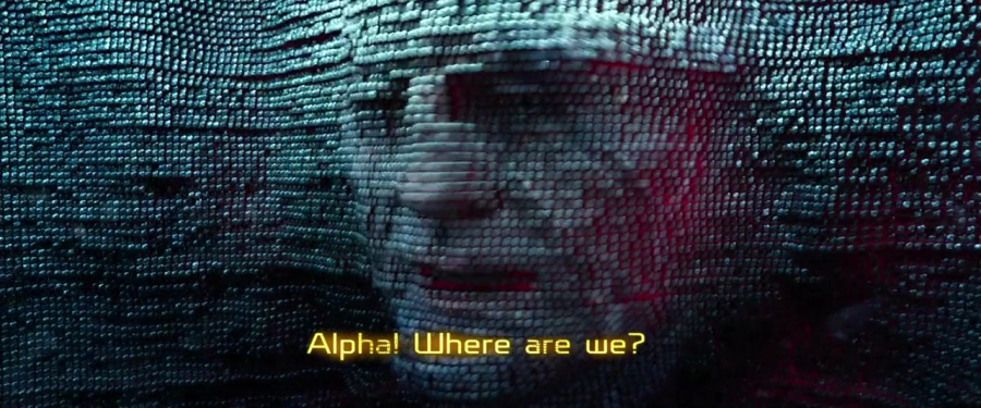 Power_Rangers_2017_2827529.jpg