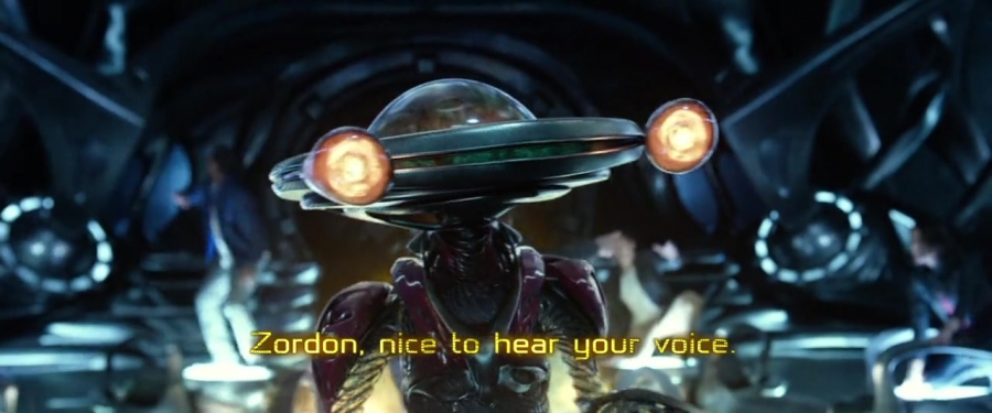 Power_Rangers_2017_2827629.jpg