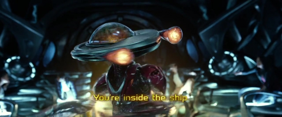 Power_Rangers_2017_2827929.jpg