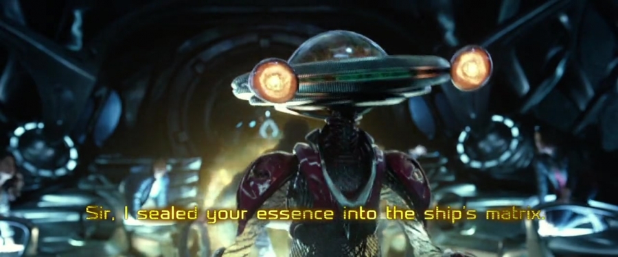 Power_Rangers_2017_2828129.jpg