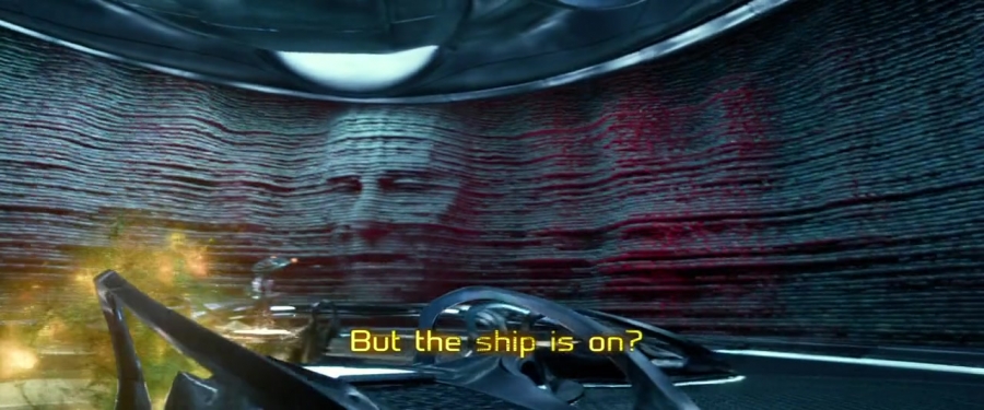 Power_Rangers_2017_2828429.jpg