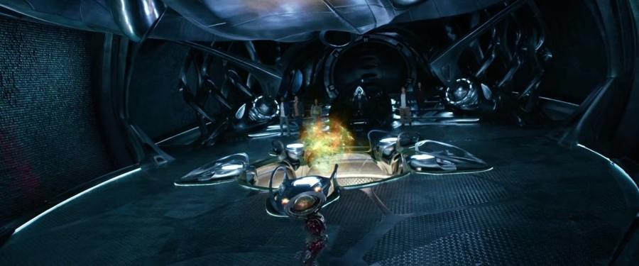 Power_Rangers_2017_2829729.jpg