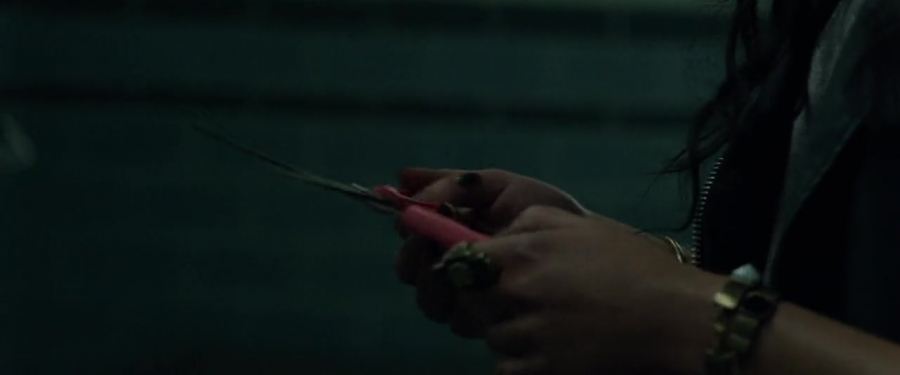 Power_Rangers_2017_283029.jpg