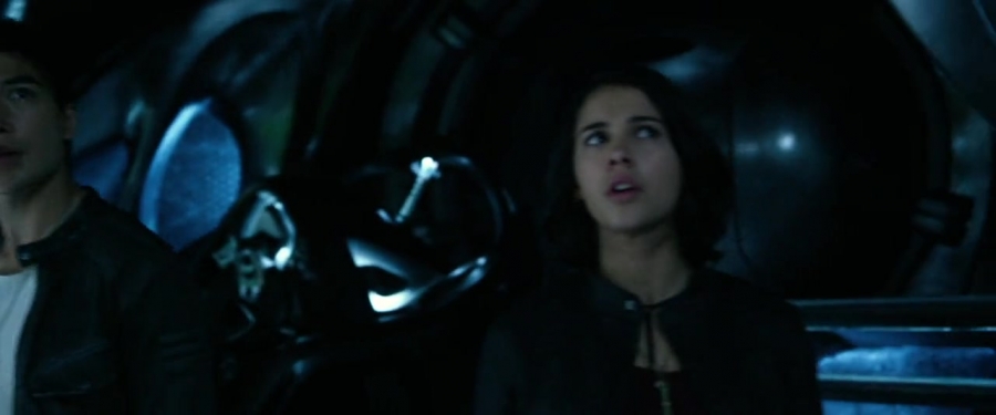 Power_Rangers_2017_2830429.jpg