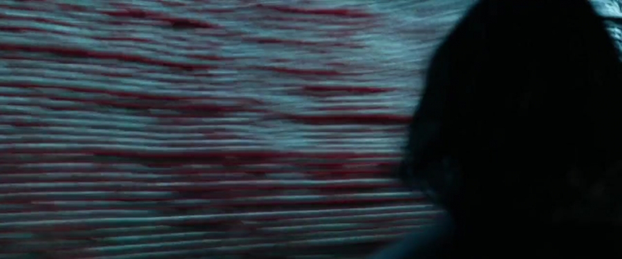 Power_Rangers_2017_2830529.jpg