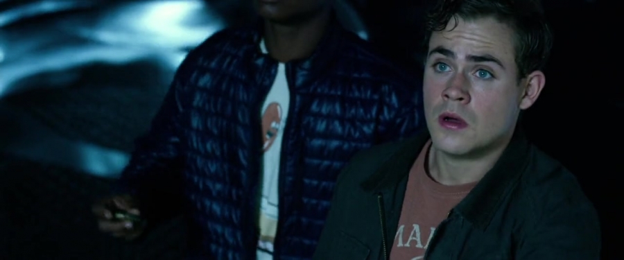 Power_Rangers_2017_2830629.jpg