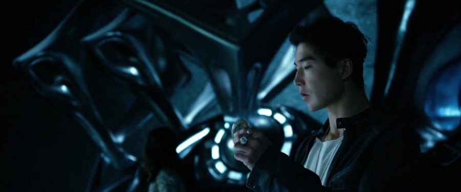 Power_Rangers_2017_2830729.jpg