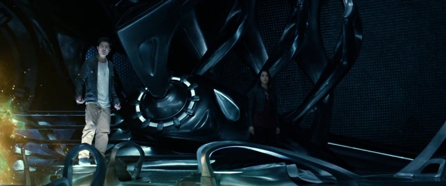 Power_Rangers_2017_2831529.jpg