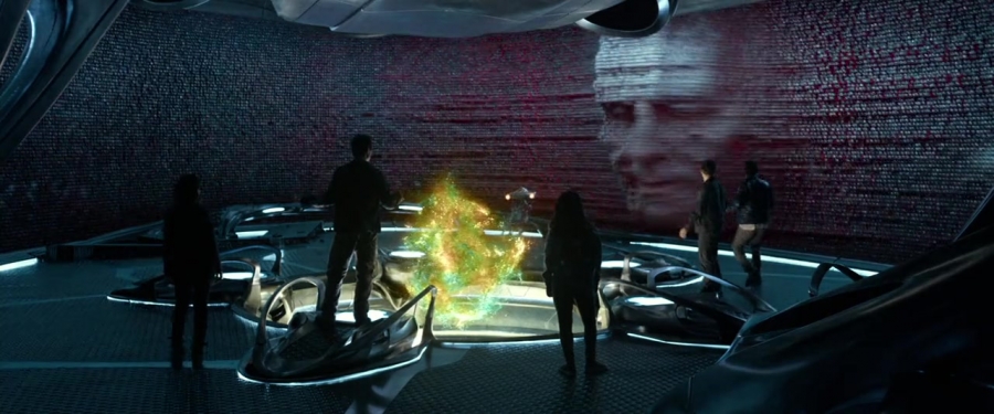 Power_Rangers_2017_2831929.jpg