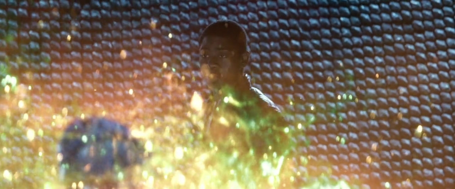 Power_Rangers_2017_2832329.jpg