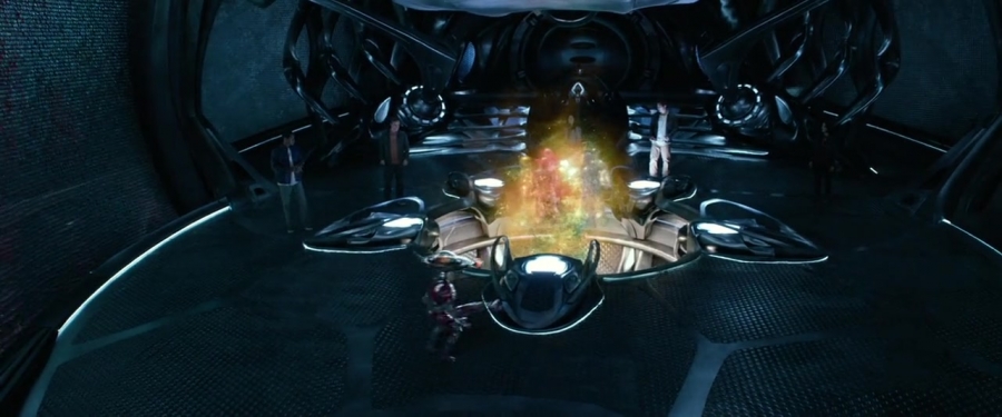 Power_Rangers_2017_2832529.jpg